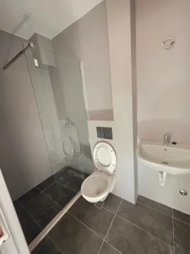 Prodaja, dvosoban stan, 55m², Zabjelo, Podgorica - image 13
