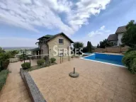 Prodaja, kuća, 123m², Beočić, Rekovac - image 3