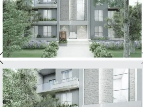 Prodaja, dvosoban stan, 86m², Podgorica, Crna Gora - image 7