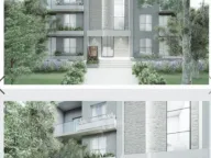 Prodaja, dvosoban stan, 86m², Podgorica, Crna Gora - image 7