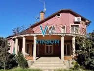 Izdavanje, kuća, 390m², Sremska Kamenica, Petrovaradin - image 2