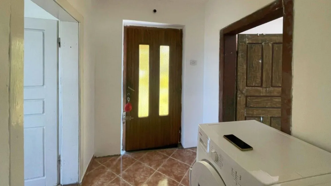 Prodaja, kuća, 58m², Korenita, Loznica