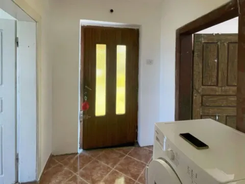 Prodaja, kuća, 58m², Korenita, Loznica - image 8