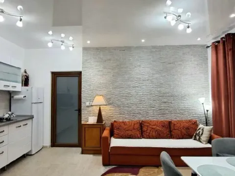 Prodaja, dvosoban stan, 77m², Kava, Tivat - image 10