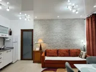 Sale, two bedroom apartment, 77m², Kava, Tivat - image 10