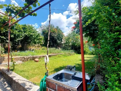 Sale, house, 98m², Centar, Nikšić - image 20