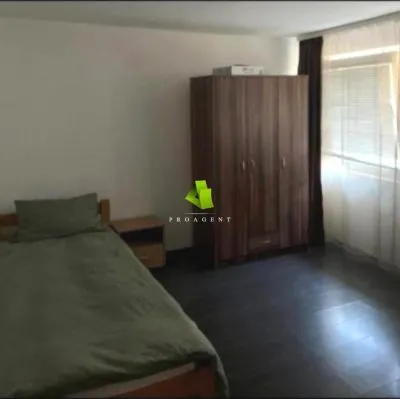 Izdavanje, kuća, 90m², Bubanj, Niš