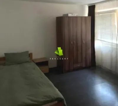 Rent, house, 90m², Bubanj, Niš - image 5