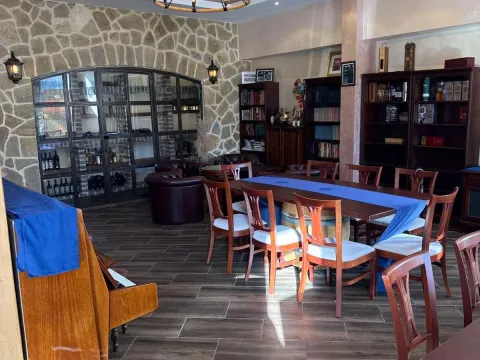 Sale, office space, 96m², Rijeka Crnojevića, Cetinje - image 6