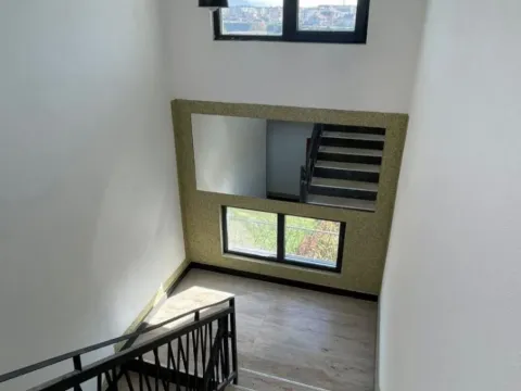 Sale, apartment, 31m², Podgorica, Crna Gora - image 8