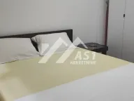 Izdavanje, jednosoban stan, 37m², Salajka, Novi Sad Sve Podlokacije - image 5