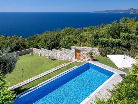 Prodaja, kuća, 550m², Reževići, Budva - image 13