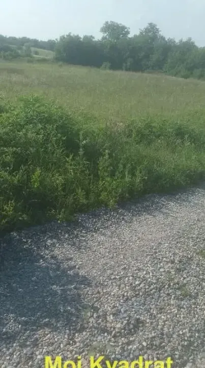 Prodaja, plac, 86m², Voždovac Sve Podlokacije, Beograd