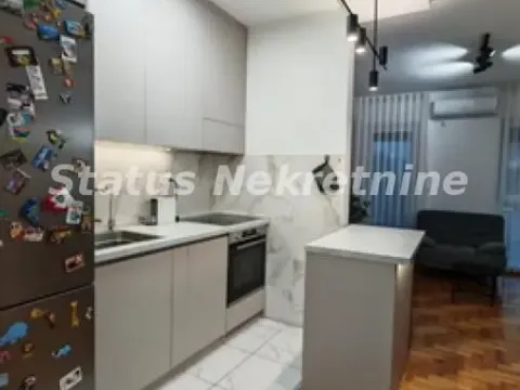 Prodaja, dvosoban stan, 42m², Adice, Novi Sad Sve Podlokacije - image 7