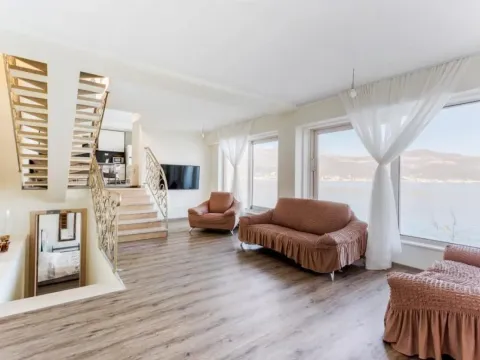 Prodaja, kuća, 240m², Krašići, Tivat - image 15