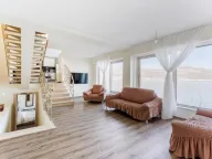 Prodaja, kuća, 240m², Krašići, Tivat - image 15