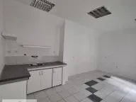 Izdavanje, poslovni prostor, 35m², Obrenovac, Beograd - image 2