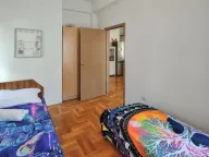 Izdavanje, dvosoban stan, 70m², Lazi, Budva - image 7