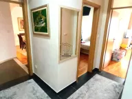 Izdavanje, dvosoban stan, 74m², Pobrežje, Podgorica - image 17