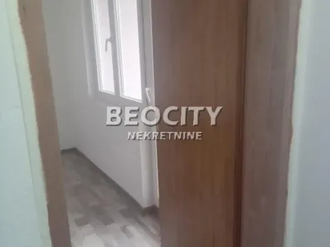 Prodaja, kuća, 200m², Centar, Vrnjačka Banja - image 4