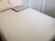 Stan na dan, dvosoban stan, 80m2, Pinješ, Ulcinj