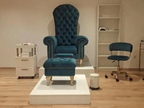 Izdavanje, poslovni prostor, 70m², Vračar Hram, Vračar Sve Podlokacije - image 3