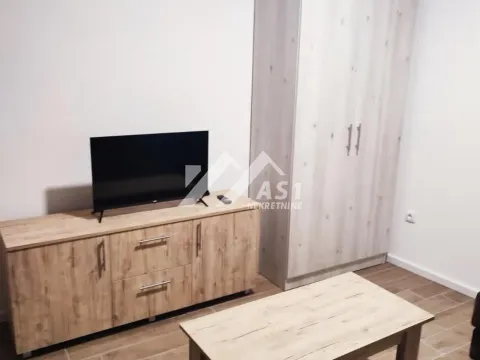 Izdavanje, stan, 28m², Adice, Novi Sad Sve Podlokacije - image 3
