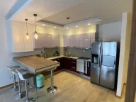 Izdavanje, stan, 68m², City Kvart, Podgorica - image 9