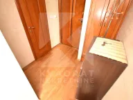 One Bedroom Apartment for Rent, 50m2, Centar, Podgorica