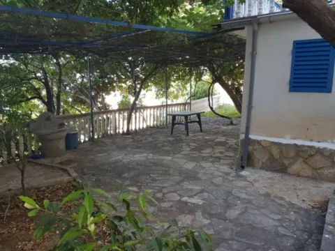 Prodaja, kuća, 350m², Seoce, Budva - image 13