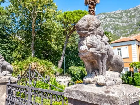 Prodaja, kuća, 112m², Risan, Kotor - image 7