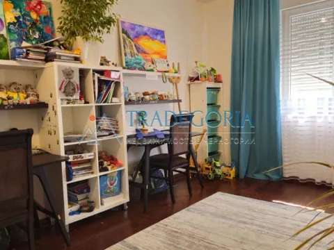 Prodaja, trosoban stan, 151m², Bar, Crna Gora - image 15