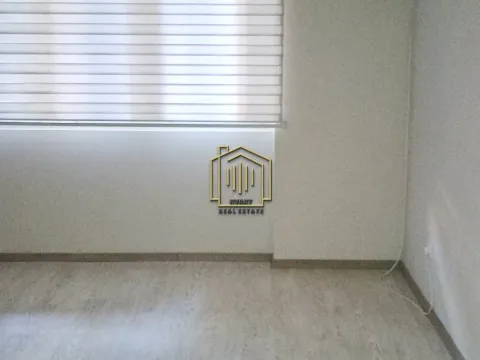 Izdavanje, poslovni prostor, 45m², Preko Morače, Podgorica - image 2