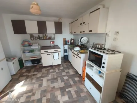 Prodaja, kuća, 120m², Grocka, Beograd - image 11