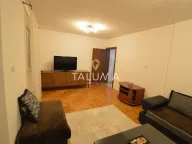 Prodaja, dvosoban stan, 98m², Ljubović, Podgorica - image 9