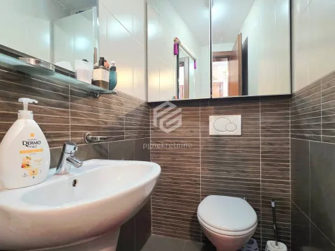 Prodaja, trosoban stan, 120m², Podgorica, Crna Gora - image 14