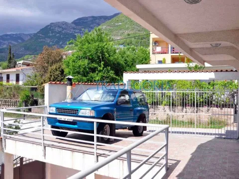 Prodaja, kuća, 254m², Sutomore, Bar - image 5