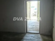 Prodaja, kuća, 25m², Đurđevo, Žabalj - image 4