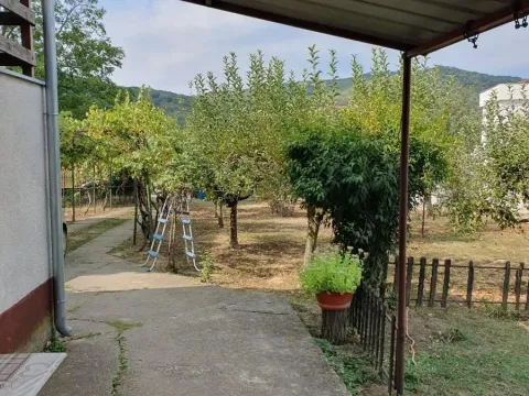 Sale, house, 35m², Banja Vrdnik, Irig - image 4