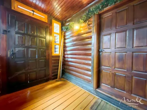 Sale, house, 100m², Motički gaj, Žabljak - image 23