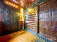 Prodaja, kuća, 100m², Motički gaj, Žabljak - image 23