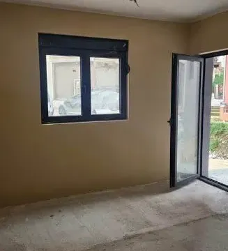 Sale, studio apartment, 24m², Lazi, Budva - image 3