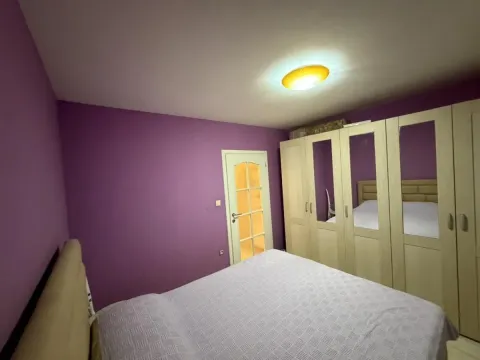 Prodaja, jednosoban stan, 47m², Detelinara, Novi Sad Sve Podlokacije - image 6