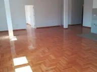 Prodaja, četvorosoban stan, 101m², Fon (Fon - Bilećka), Voždovac Sve Podlokacije - image 3