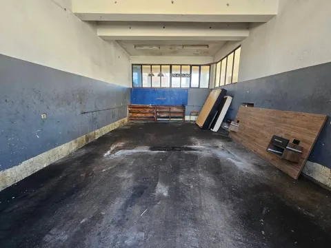 Izdavanje, poslovni prostor, 380m², Ulcinj, Crna Gora - image 6