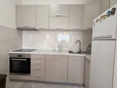 Izdavanje, jednosoban stan, 50m², Central Point, Podgorica - image 5