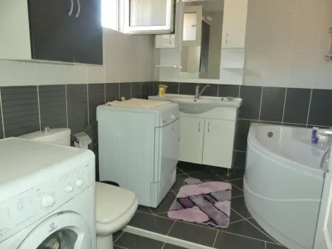 Prodaja, kuća, 450m², Levač, Jagodina - image 11