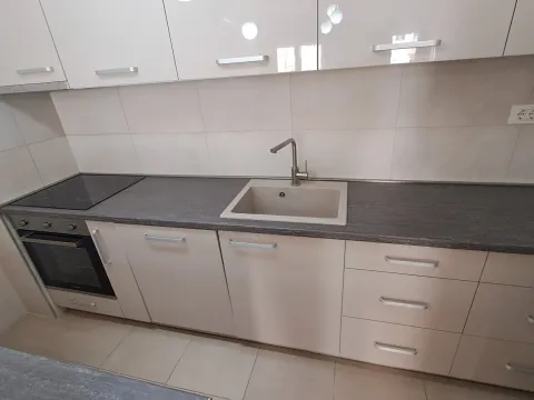 Izdavanje, dvosoban stan, 65m², Zagorič, Podgorica - image 3