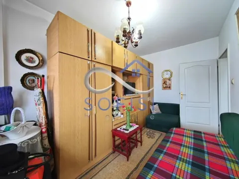Prodaja, dvosoban stan, 73m², Socijalno, Novi Sad Sve Podlokacije - image 11
