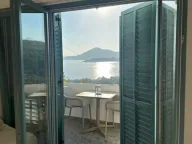 Izdavanje, jednosoban stan, 40m², Pržno, Budva - image 8